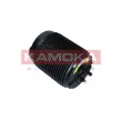 KAMOKA 2079068 - Ressort pneumatique, châssis