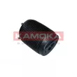 KAMOKA 2079068 - Ressort pneumatique, châssis