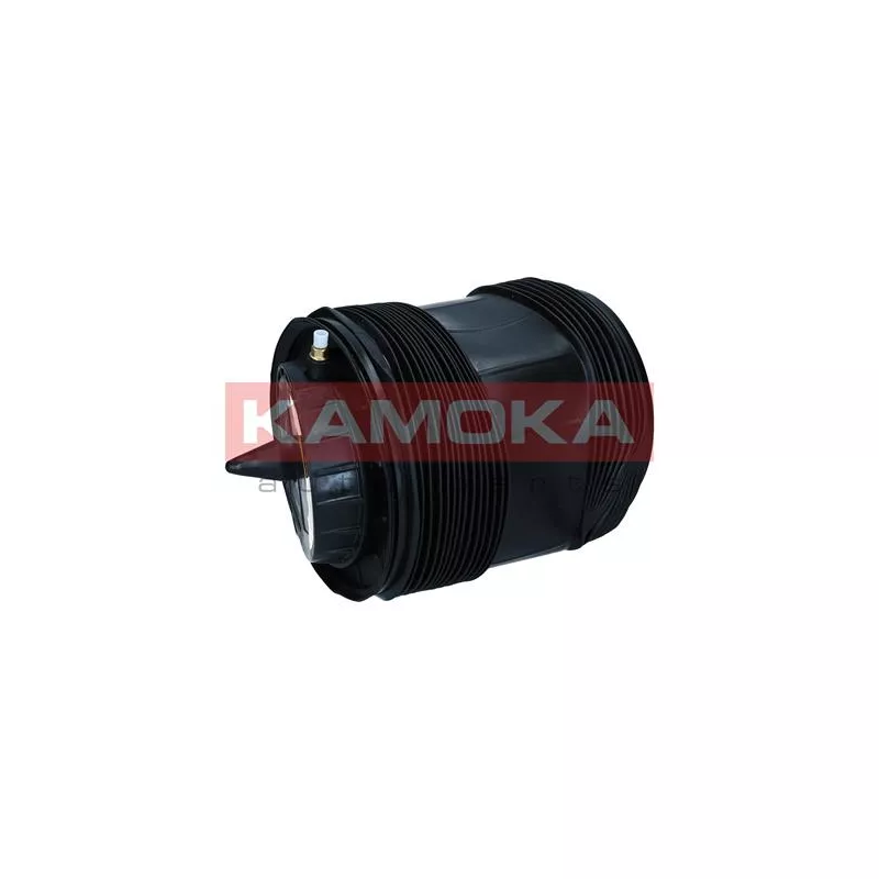 Ressort pneumatique, châssis arrière gauche KAMOKA 2079071 - Visuel 1