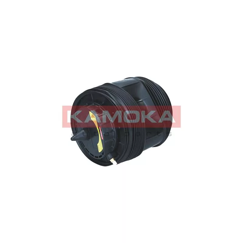 Ressort pneumatique, châssis arrière droit KAMOKA 2079072 - Visuel 1