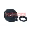 KAMOKA 209018 - Kit de réparation, coupelle de suspension