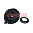 KAMOKA 209018 - Kit de réparation, coupelle de suspension