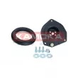 KAMOKA 209019 - Kit de réparation, coupelle de suspension