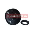 KAMOKA 209020 - Kit de réparation, coupelle de suspension avant droit 