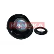 KAMOKA 209020 - Kit de réparation, coupelle de suspension avant droit 