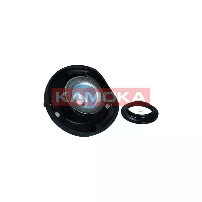 Kit de réparation, coupelle de suspension avant droit KAMOKA 209020 - Visuel 1