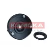 KAMOKA 209021 - Kit de réparation, coupelle de suspension avant gauche 