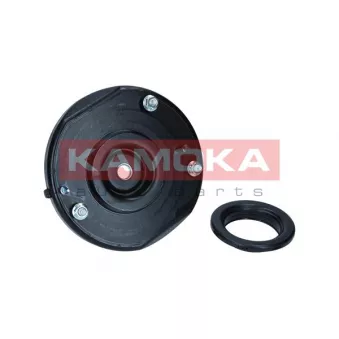 Kit de réparation, coupelle de suspension avant gauche KAMOKA OEM 7700803635