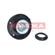 KAMOKA 209021 - Kit de réparation, coupelle de suspension avant gauche 