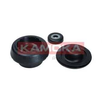 Kit de réparation, coupelle de suspension KAMOKA OEM 7201848
