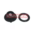 Kit de réparation, coupelle de suspension KAMOKA [209044]