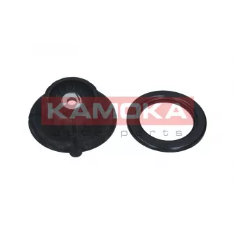 Kit de réparation, coupelle de suspension KAMOKA 209044