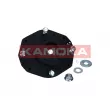 KAMOKA 209053 - Kit de réparation, coupelle de suspension
