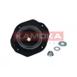 KAMOKA 209053 - Kit de réparation, coupelle de suspension