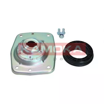 Kit de réparation, coupelle de suspension avant droit KAMOKA OEM 1303672080