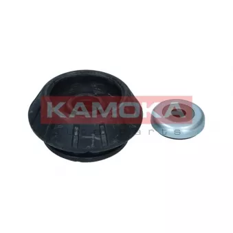 Kit de réparation, coupelle de suspension KAMOKA OEM 486090h010