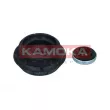 KAMOKA 209069 - Kit de réparation, coupelle de suspension