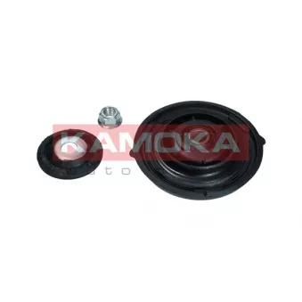 Kit de réparation, coupelle de suspension KAMOKA OEM 5038g4