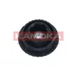 Kit de réparation, coupelle de suspension KAMOKA [209073]