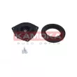 KAMOKA 209075 - Kit de réparation, coupelle de suspension avant gauche 