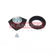 KAMOKA 209075 - Kit de réparation, coupelle de suspension avant gauche 