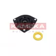 KAMOKA 209081 - Kit de réparation, coupelle de suspension