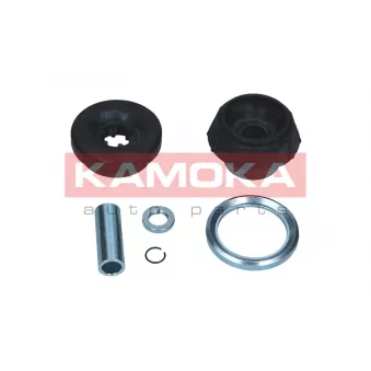 KAMOKA 209084 - Kit de réparation, coupelle de suspension