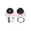 KAMOKA 209084 - Kit de réparation, coupelle de suspension