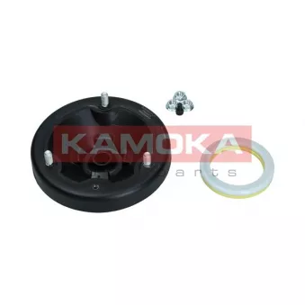 Kit de réparation, coupelle de suspension KAMOKA OEM 1090612