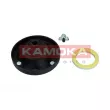 KAMOKA 209091 - Kit de réparation, coupelle de suspension
