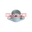 Kit de réparation, coupelle de suspension KAMOKA [209096]