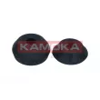 KAMOKA 209137 - Kit de réparation, coupelle de suspension