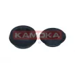 KAMOKA 209137 - Kit de réparation, coupelle de suspension