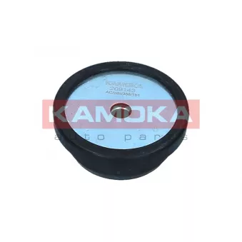 Kit de réparation, coupelle de suspension KAMOKA OEM 516120
