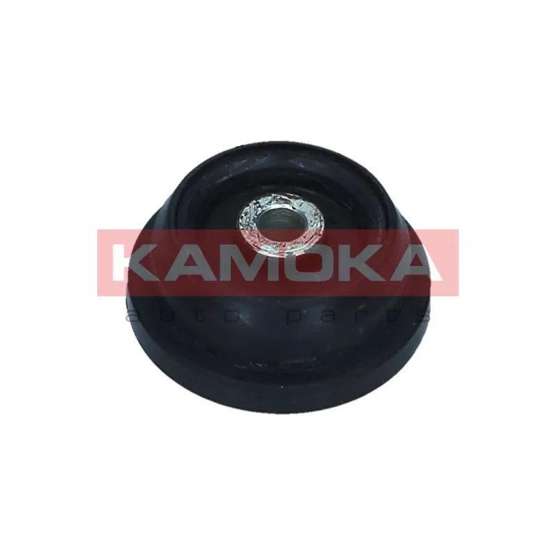 Kit de réparation, coupelle de suspension KAMOKA 209143 - Visuel 1