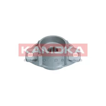 Kit de réparation, coupelle de suspension KAMOKA OEM 514232