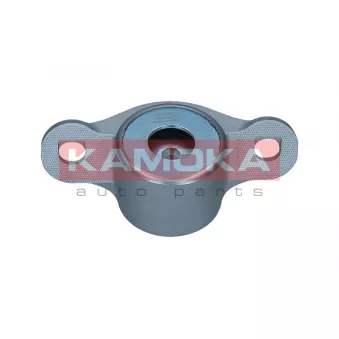 Kit de réparation, coupelle de suspension KAMOKA OEM 514234
