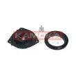 KAMOKA 209158 - Kit de réparation, coupelle de suspension avant droit 