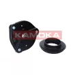 KAMOKA 209159 - Kit de réparation, coupelle de suspension