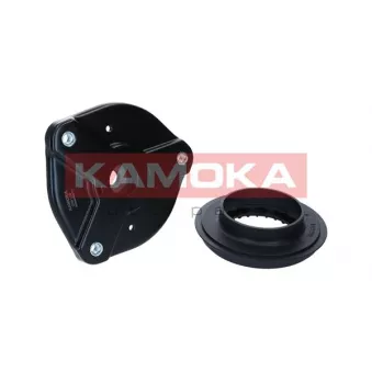 KAMOKA 209159 - Kit de réparation, coupelle de suspension