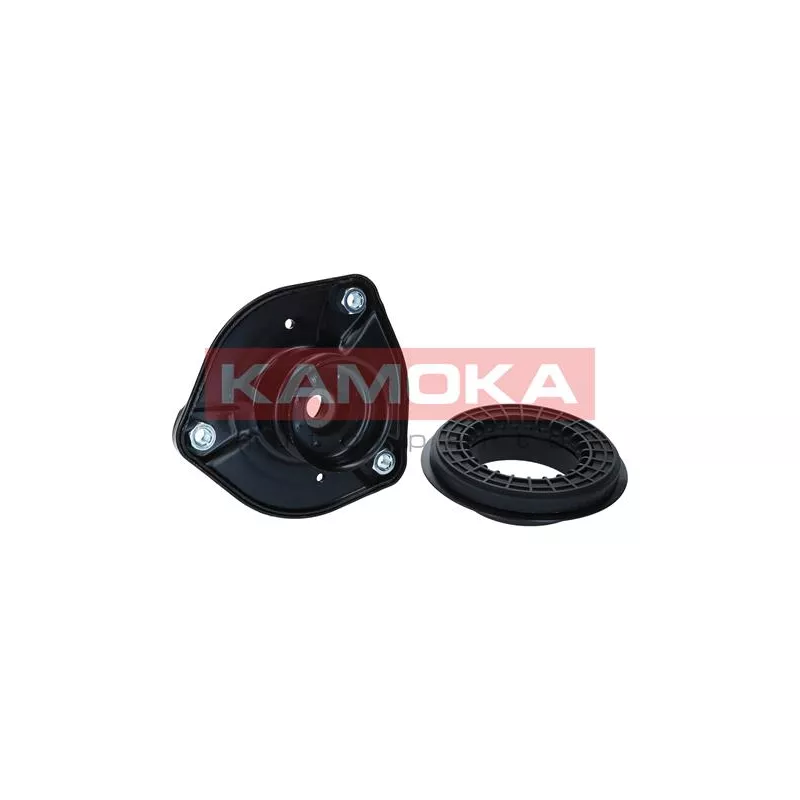 Kit de réparation, coupelle de suspension KAMOKA 209159 - Visuel 1