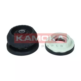 Kit de réparation, coupelle de suspension KAMOKA OEM 6399810025