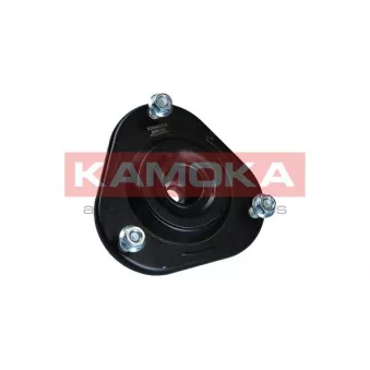 Kit de réparation, coupelle de suspension KAMOKA OEM 4860902160