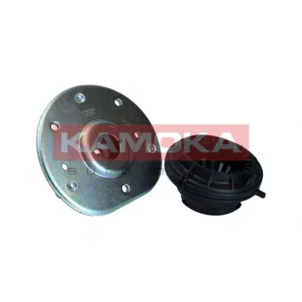 Kit de réparation, coupelle de suspension KAMOKA OEM 6G915A327NAD