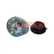KAMOKA 209166 - Kit de réparation, coupelle de suspension