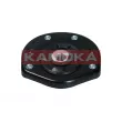 KAMOKA 209171 - Coupelle de suspension