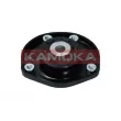 KAMOKA 209171 - Coupelle de suspension