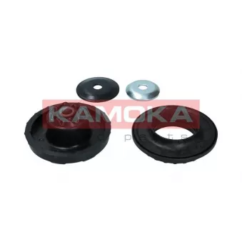 Kit de réparation, coupelle de suspension KAMOKA OEM 22894950