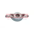KAMOKA 209183 - Coupelle de suspension arrière droit 