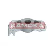 KAMOKA 209184 - Coupelle de suspension arrière gauche 